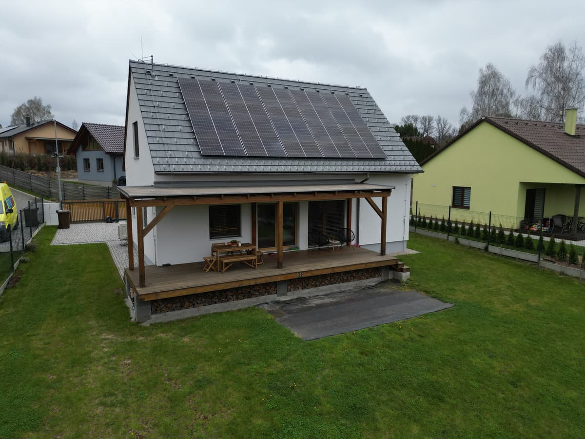 Podještědi